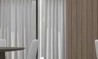 Imagem 14: Cobertura Duplex de 211.36m² no bairro Ecoville, com 3 suítes, 4 banheiros e 2 vagas de ga