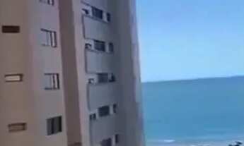 Imagem 5: Imóvel para venda possui 29 metros quadrados com 1 quarto em Pina - Recife - PE