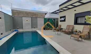 Imagem 15: Casa com 3 dormitórios à venda, 260 m² por R$ 1.200.000,00 - Pousada do Sol - Pouso Alegre