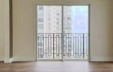 Imagem 5: Venda Apartamento 2 Dormitórios - 240 m² Cidade Jardim