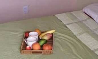 Imagem 3: Apartamento 2dorm