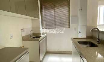 Imagem 6: Apartamento à venda, Bairro Seminário, Campo Grande, MS