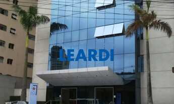 Imagem: CONJ. COMERCIAL - PINHEIROS - SP