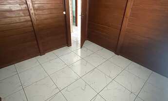 Imagem 3: Aluga-se casa Casa com 2 dormitórios