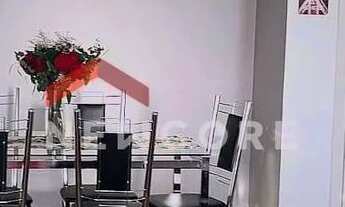 Imagem 4: Apartamento em Rua São Jerônimo - Jardim Mauá - Novo Hamburgo/RS