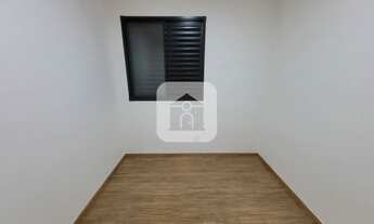 Imagem 6: Apartamento Para Locação e venda no Bairro Shopping Park