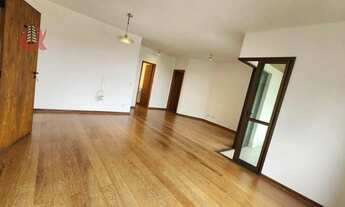 Imagem: Apartamento para Venda em Barueri, Alphaville