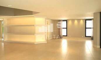 Imagem 7: Venda Ou Locação de Casa de Altíssimo Padrão Em Alphaville, Barueri / Sp