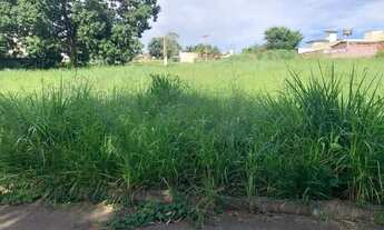 Imagem 3: Lote 412m2 no Bairro Anápolis City R$ 240 mil