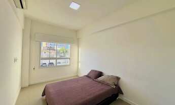 Imagem 2: Apartamento para locação no Grand Smart Residence, COROA DO MEIO, Aracaju, SE