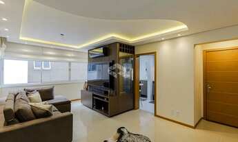 Imagem 2: Funcionalidade, Conforto e Excelente Localização