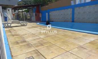 Imagem 6: Cascadura Apartamento com 2 dormitórios