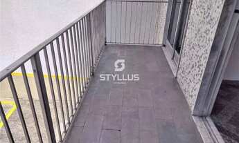 Imagem 5: Jardim Carioca Apartamento com 2 dormitórios