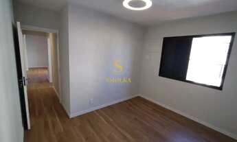 Imagem 5: Aoartamento de 2 dormitórios á venda no Centro de Florianópolis - SC