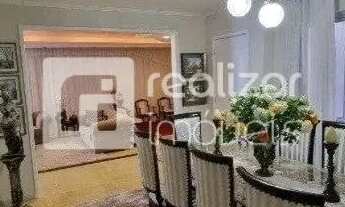 Imagem 2: Cobertura 5 quartos Centro, Florianópolis