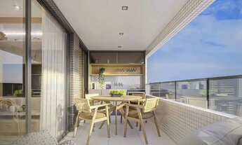 Imagem 2: Buriti Residencial - Orla de Atalaia [7292