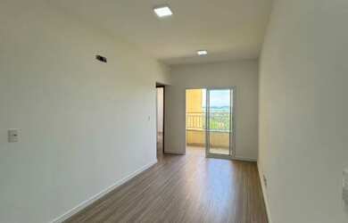 Imagem 6: Apartamento Nascer do Sol Residencial
