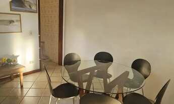 Imagem 4: Casa (Padrão), com 2 quartos e 2 banheiros à Venda, 154 m² em Ubatuba/SP