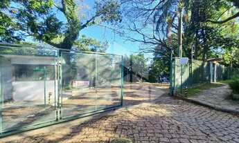 Imagem: Apartamento 75M² - para Alugar