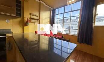 Imagem 4: Apartamento : / Residencial / Copacabana