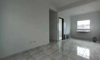 Imagem 3: Apartamentos Padrão em Poços de Caldas