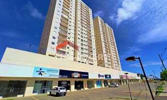 Imagem: Apartamento em Avenida Orlando Ranieri