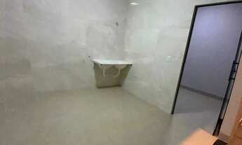 Imagem 7: Casa à venda, Jardim Europa, Goiânia, GO