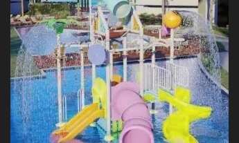 Imagem 7: ROOFTOP STUDIO NA PRAIA DO CUPE | 114,41M²