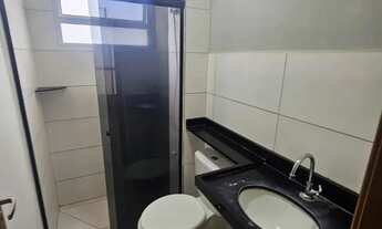 Imagem 5: Excelente Apto Residencial Paulista Alugo