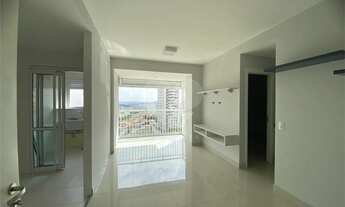 Imagem 2: Apartamento com 1 quartos para locação em Lauzane Paulista - SP