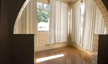 Imagem 6: Apartamento : Padrão / Residencial / Glória