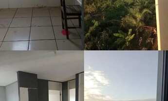 Imagem 2: Vendo apartamento