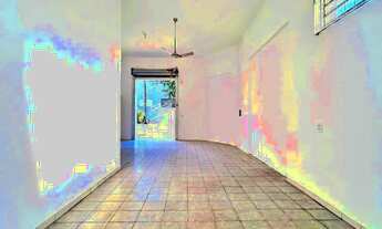 Imagem 3: Loja/Salão Comercial para Aluguel em Limeira - Boa Vista (Ponto Referência 2) R$ 1.900/mês