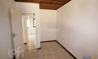 Imagem 4: Casa à venda Rua Camboatás, Igara - Canoas