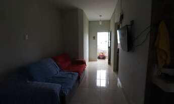 Imagem 4: Excelente Oportunidade 2 Quartos