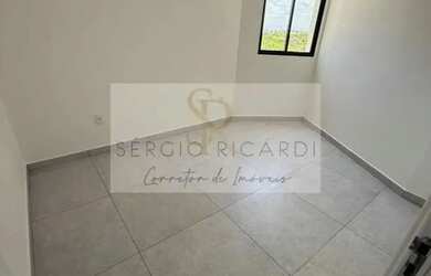 Imagem 2: Apartamento Intermares