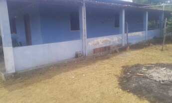 Imagem 4: Ótima oportunidade