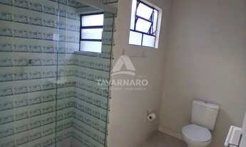 Imagem 5: Casa Residencial / Comercial no Centro -Próximo ao Parque Ambiental