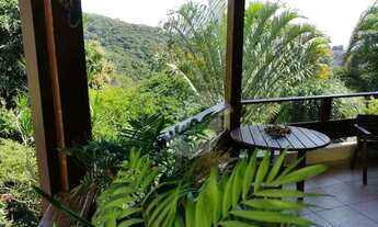 Imagem: Casa à venda, 300 m² por R$ 1.200.000,00