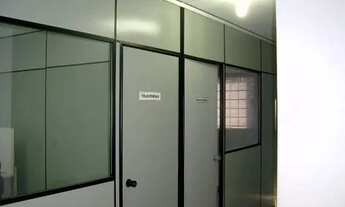 Imagem 4: GALPÃO JARDIM ANHANGUERA