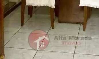 Imagem 3: AREA PRIVATIVA 03 QUARTOS NA REGIÃO DA PAMPULHA A VENDA