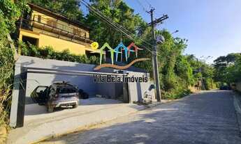 Imagem 3: Casa a venda em Ilhabela