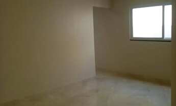 Imagem 5: Excelente casa na Ponte Alta Norte