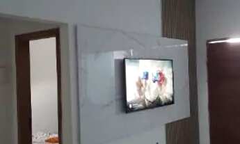 Imagem 2: Casa lagoa santa