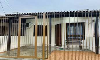 Imagem 2: Casa 2 dormitórios à venda, Bairro Pasqualini