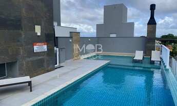Imagem 4: Apartamento Garden 3 dormitórios com 115m² à venda no Campeche