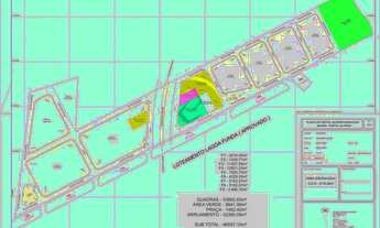 Imagem 3: TERRENO EM MARATAIZES codigo: 150772