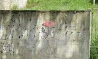 Imagem 2: Terreno de 400m² localizado no Baeta Neves em São Bernardo do Campo - SP