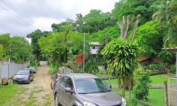 Imagem 5: Terreno à venda, 450 m² por R$ 241.500,02 - Engenho do Mato - Niterói/RJ