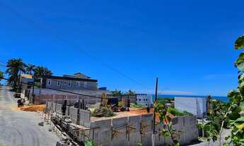 Imagem 2: Terreno Terreno / lote com venda por R$800.000